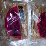 干しイモ　240119 (1 - 1)